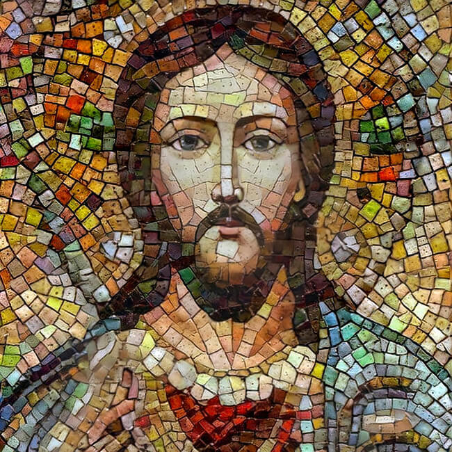 মহামানব